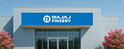 Bajaj