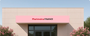 Mahindra
