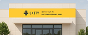 Unity